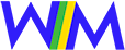 Logo WMcCann