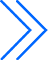 Logo WMcCann