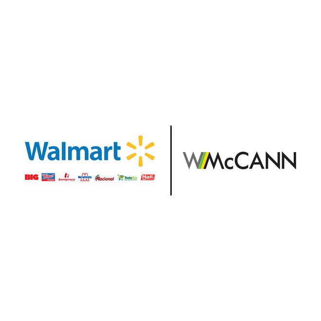 Walmart Brasil anuncia nova agência de comunicação – CidadeMarketing